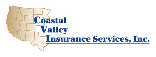 Coastal Valley logo