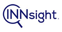 INNsight logo