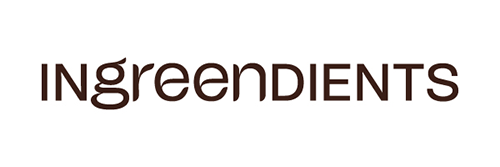 Ingreendients logo