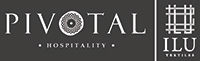 Pivotal Hospitality Logo