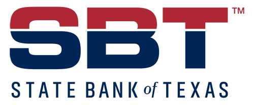 SBT logo