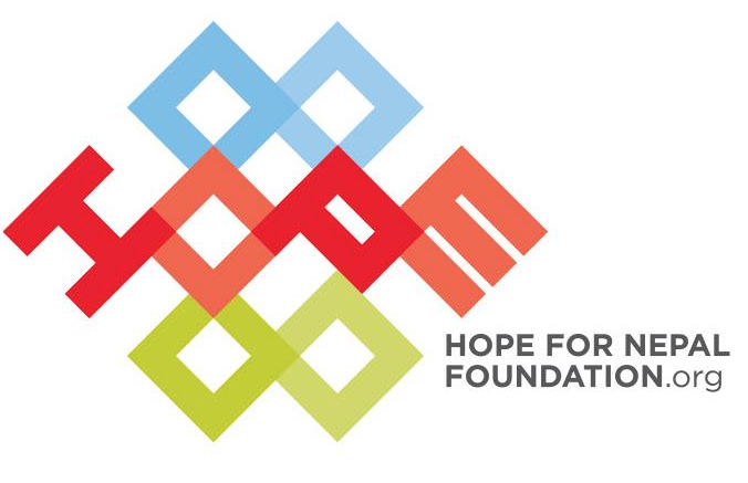 Hope for Nepal Foundation