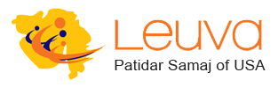 Leuva Patidar Samaj