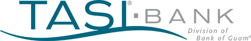 TASI Bank logo