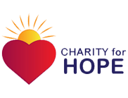 Charity For Hope